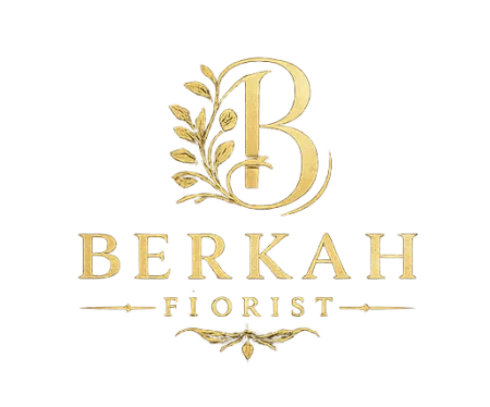Toko Bunga Sukabumi Utara